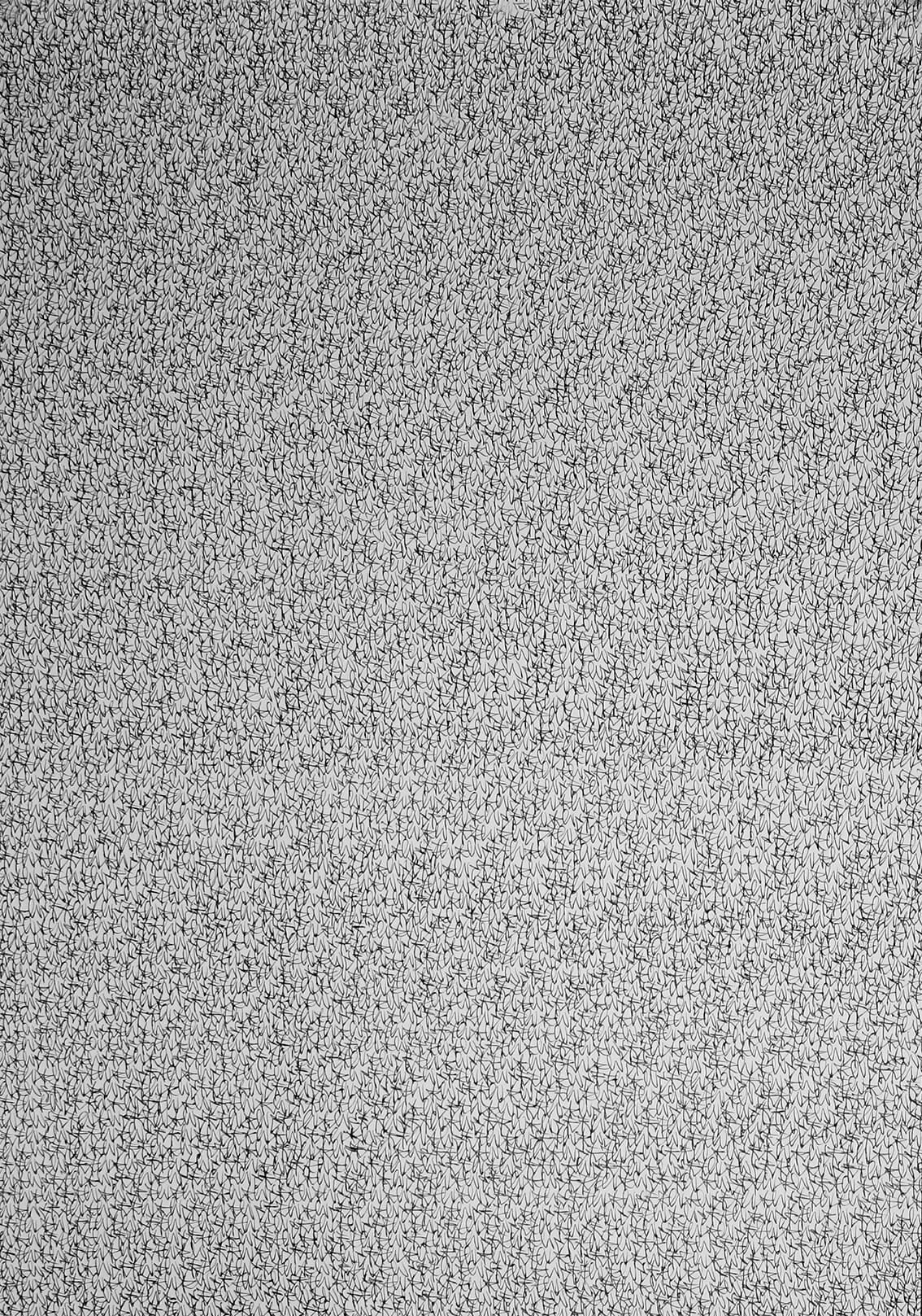 Art contemporain graffiti lyon